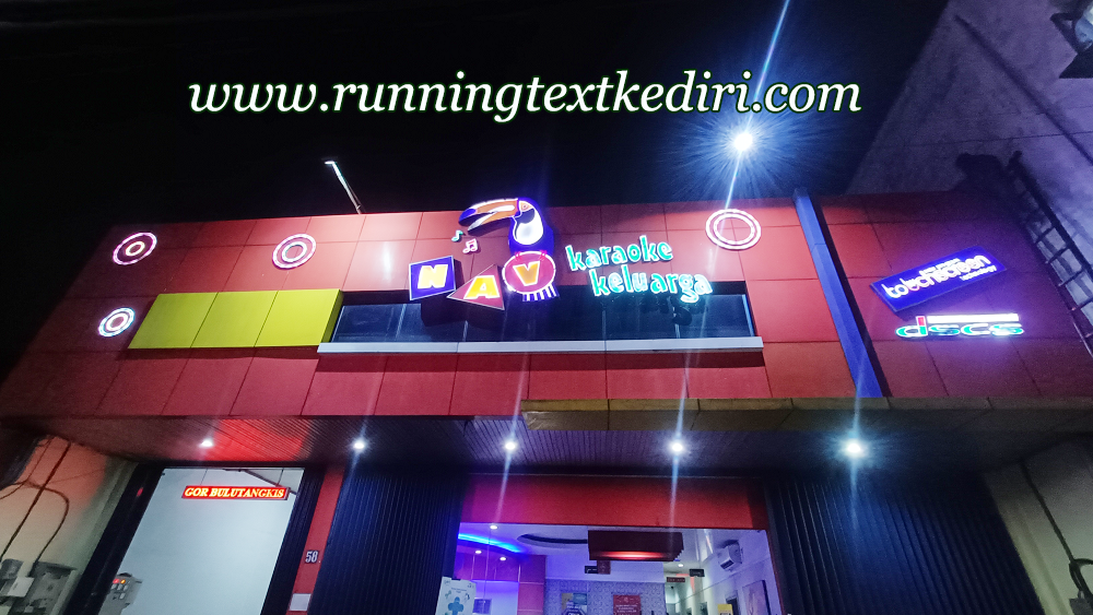 <p>Pembenahan neon sign ini sangat membantu jika terjadi masalah atau kerusakan pada neon anda, kami siap membantu anda untuk melakukan pembenahan barang anda agar lebih awat di gunakan dalam jangka waktu yang cukup lama, anda juga bisa mendapatkan harga murah dari kami dan kami akan melakukan pembenahan barang dengan baik agar berfungsi kembali.</p>